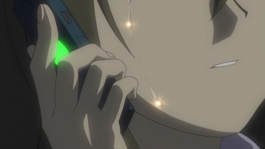 maweiwei tweet media