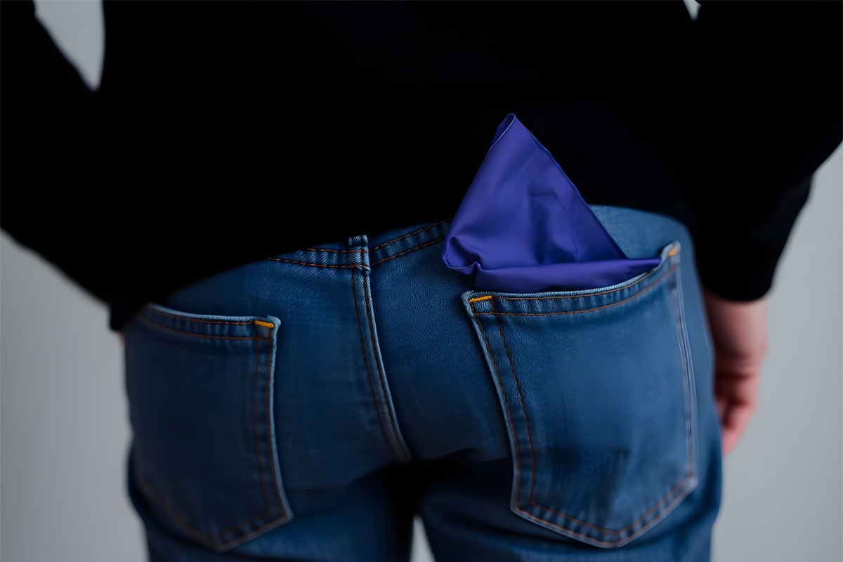 BDSM Encyclopia tweet media