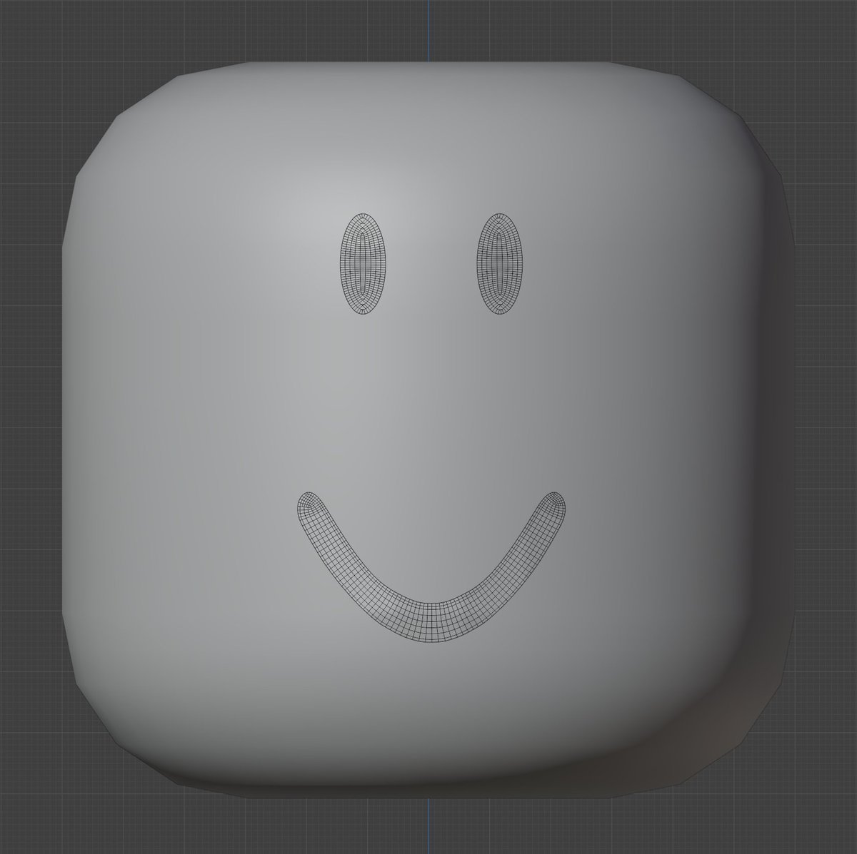 MaӾӾell tweet media