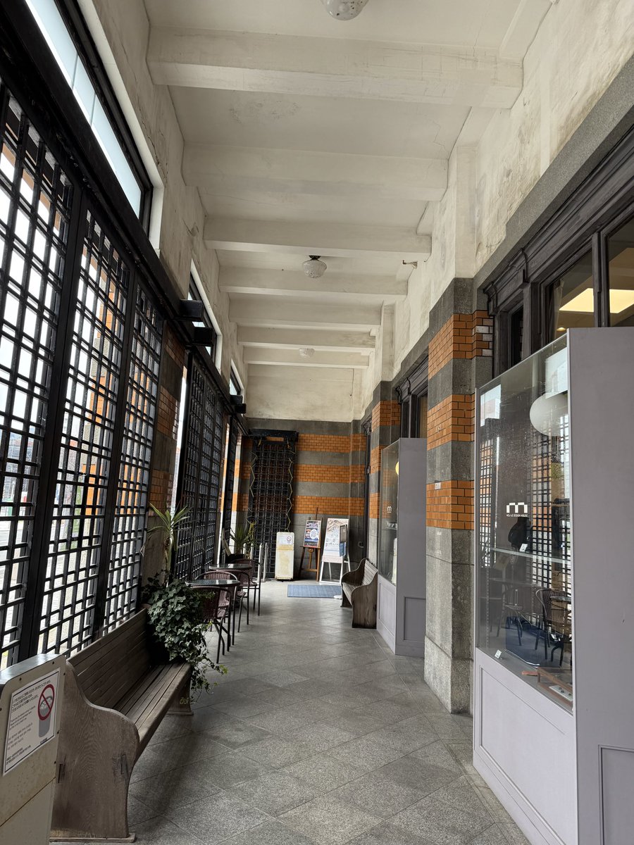 又春廓🌸奴 tweet media