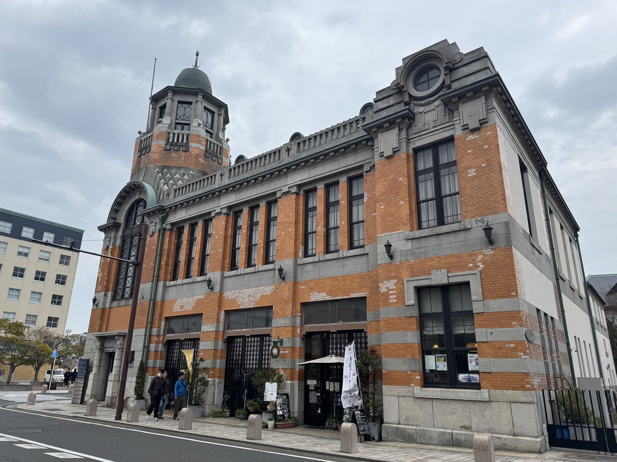 又春廓🌸奴 tweet media