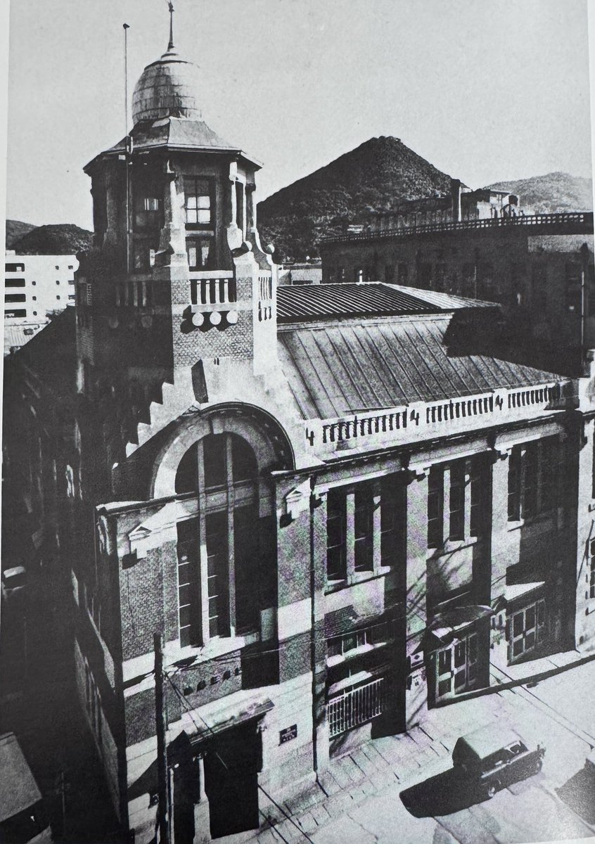 又春廓🌸奴 tweet media