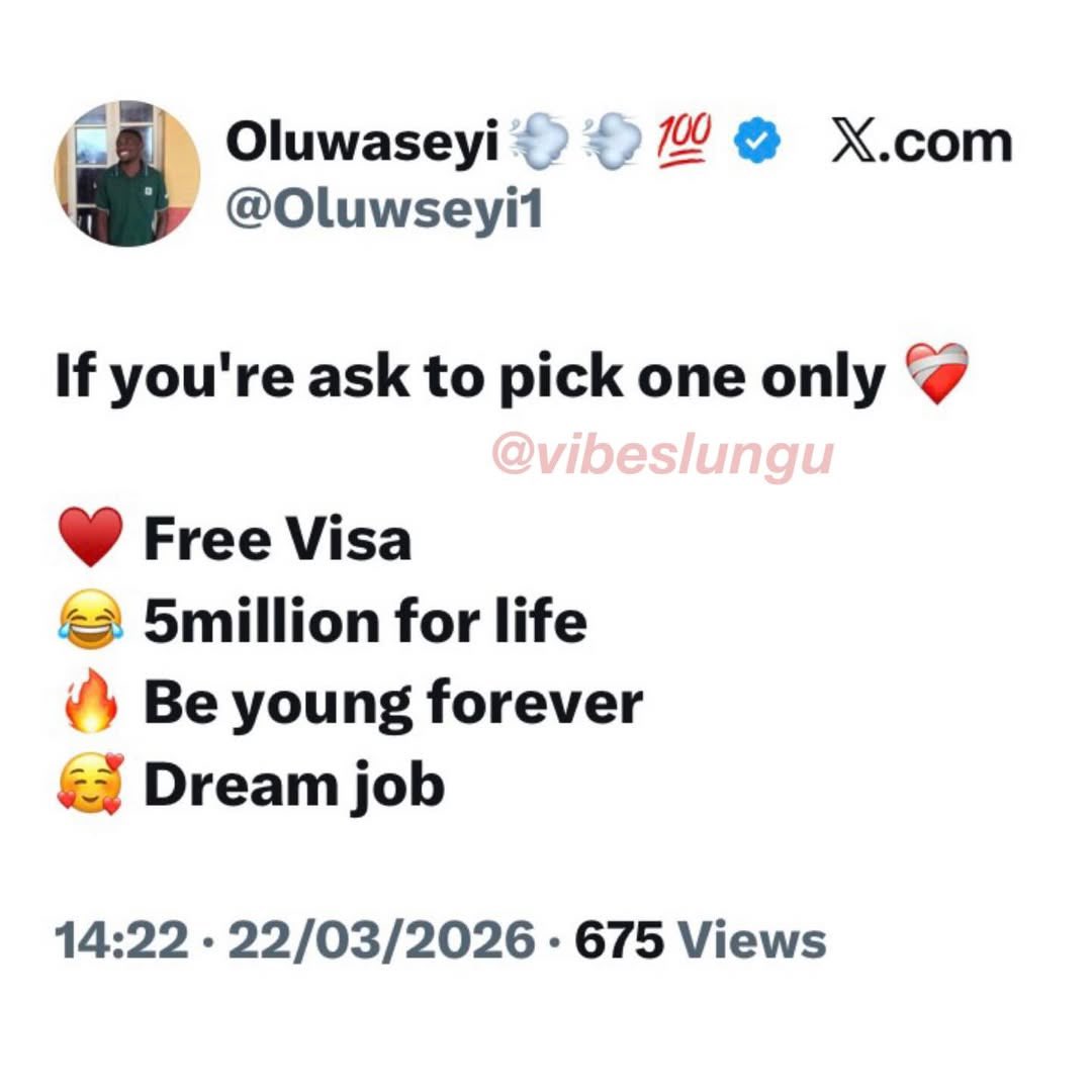 Instablog9ja tweet media