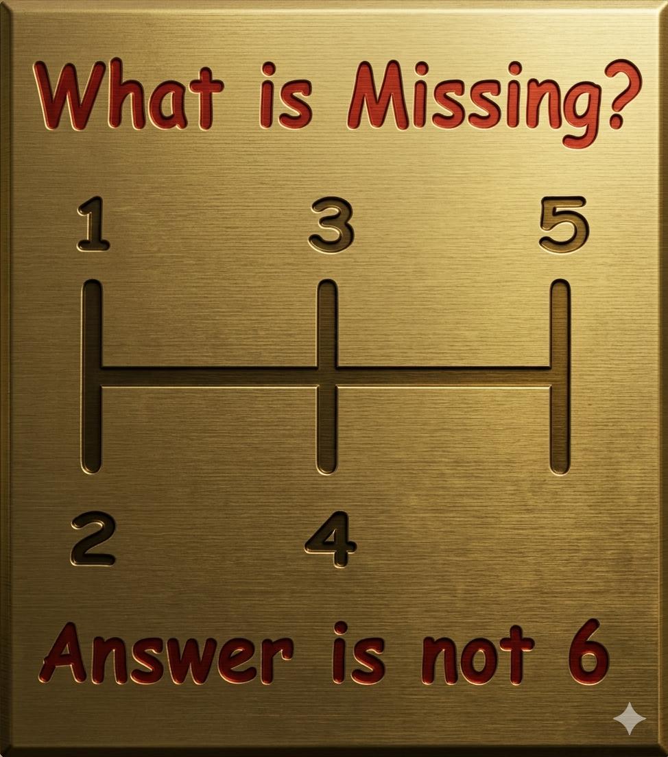 Aliya Qamar tweet media