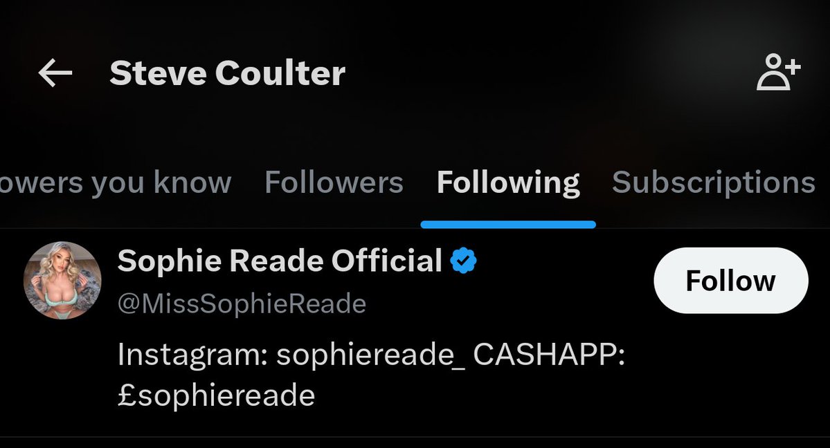 Transfer Jim tweet media