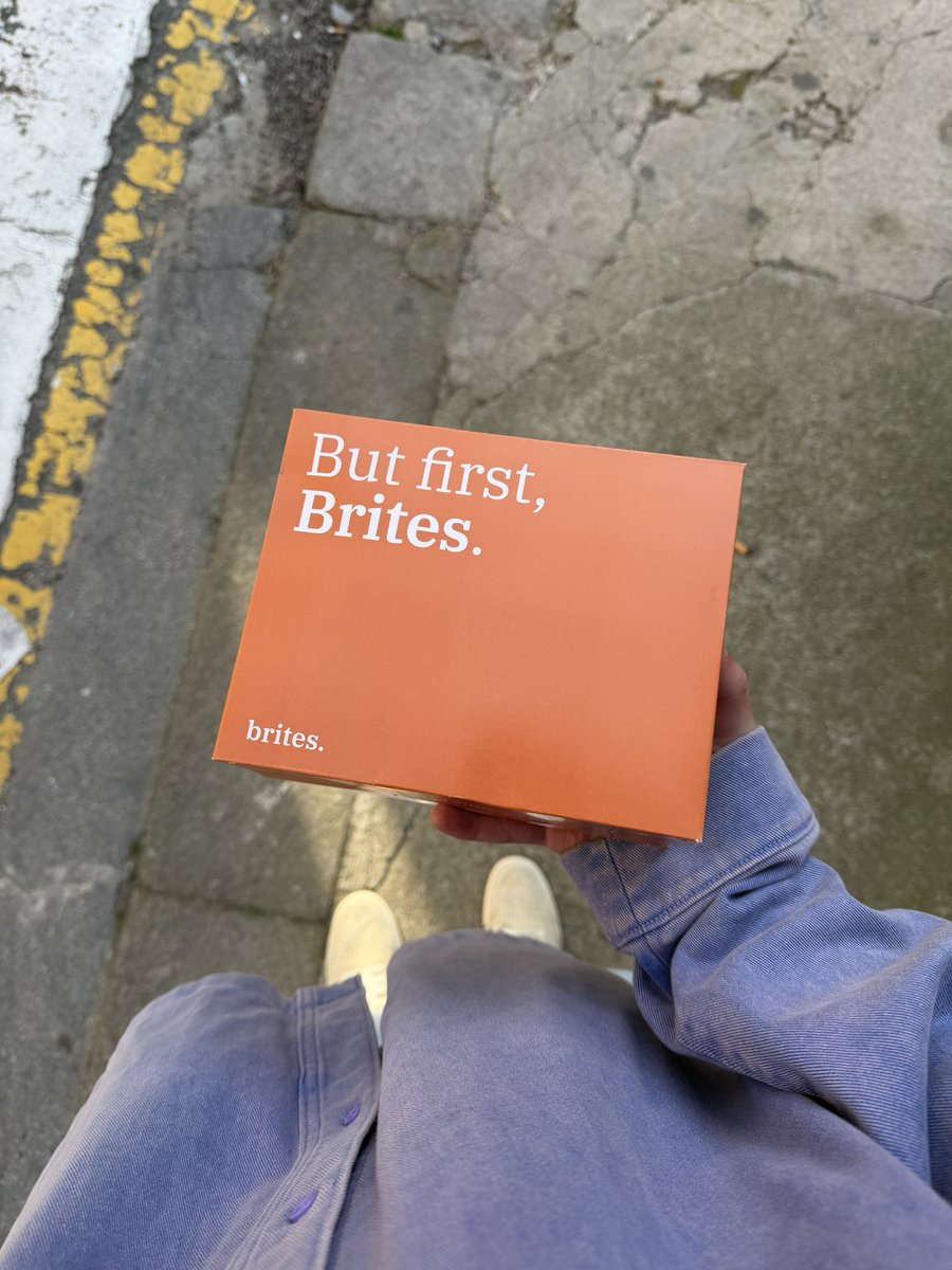 Alexey Yachmenov tweet media