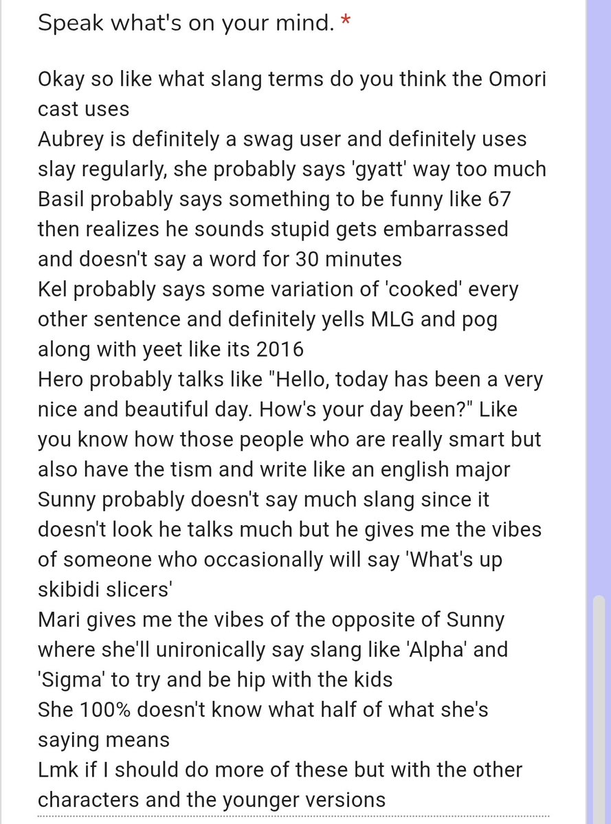 MoonTails27 🟦 tweet media