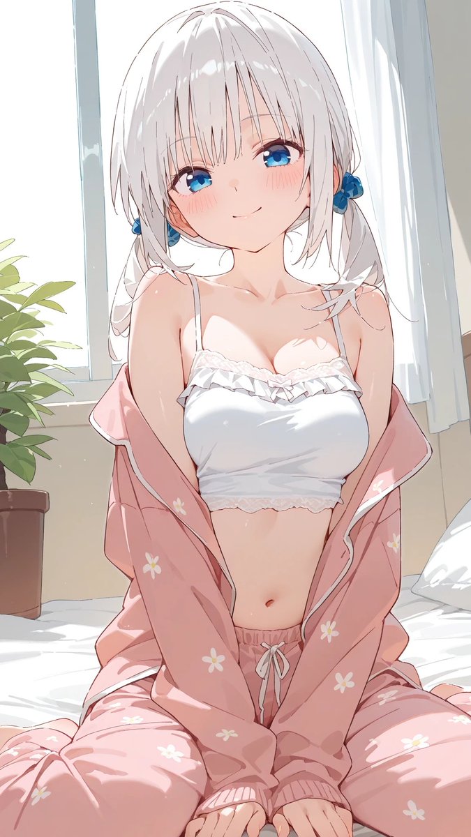 ゆあぱれっと︎︎ꕀyua palette︎︎ꕀ꙳ tweet media