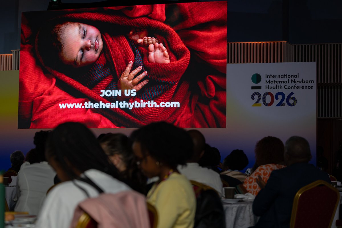 Defrontera tweet media