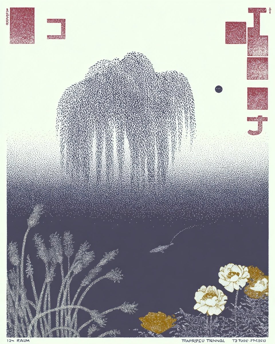 Kaysurreal tweet media