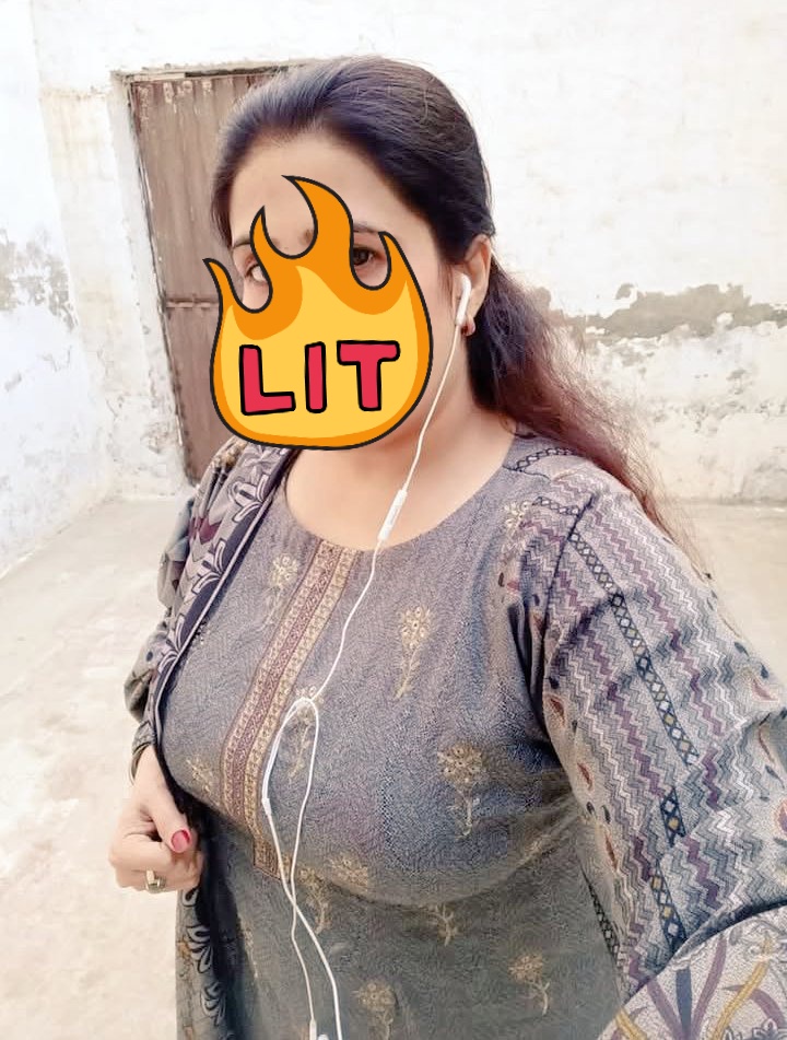 💧 راحیلہ ناز 💧 tweet media