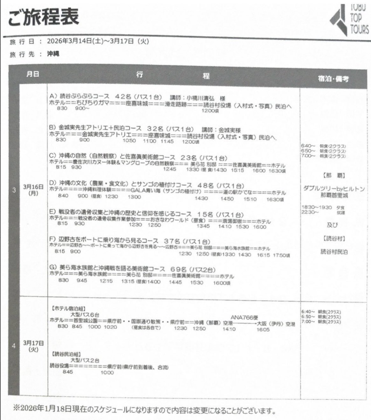 丹羽薫（ニワカちゃんの憂鬱） tweet media