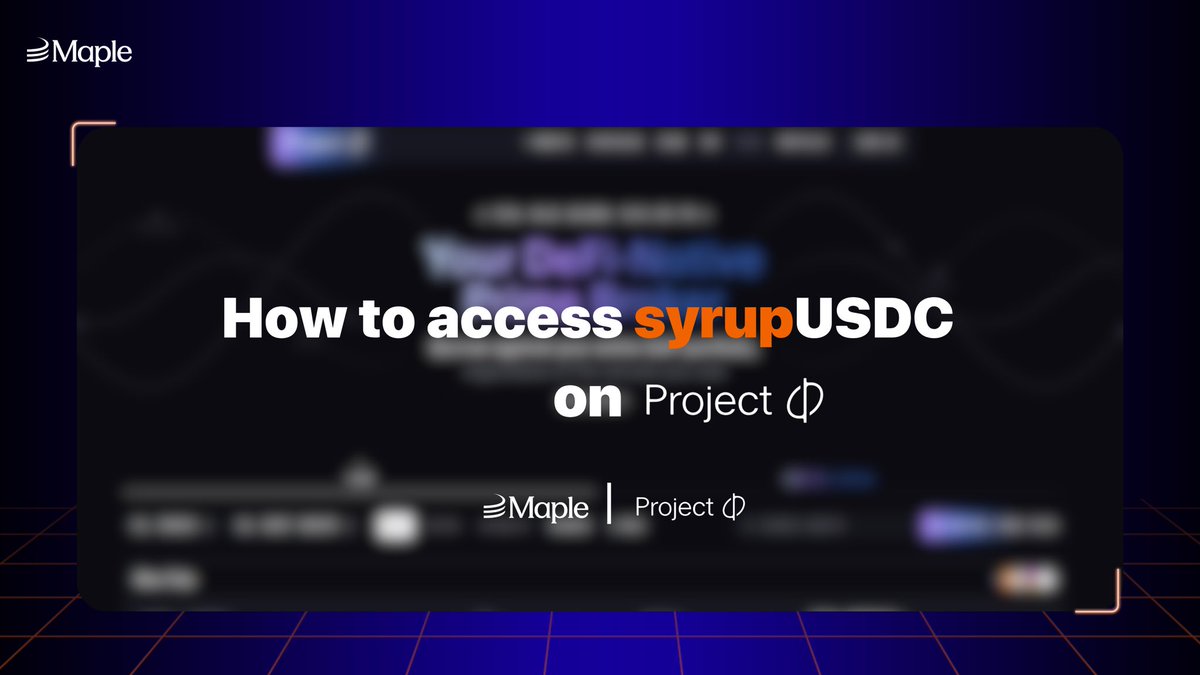 🟠 Casten.Artzz tweet media