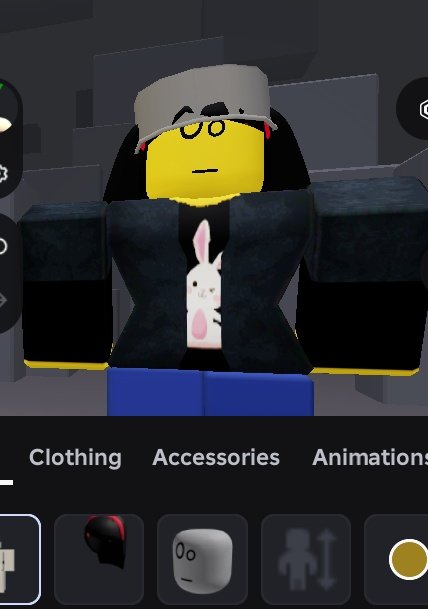 WHATTHE FUCK IM CRIME tweet media