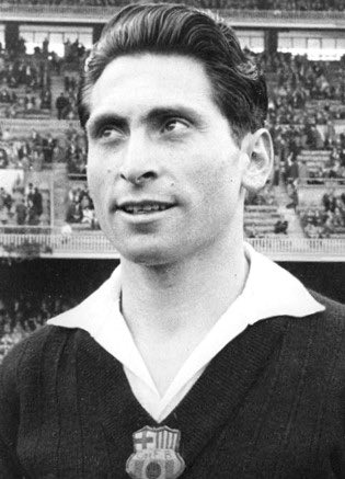 España Industrial tweet media