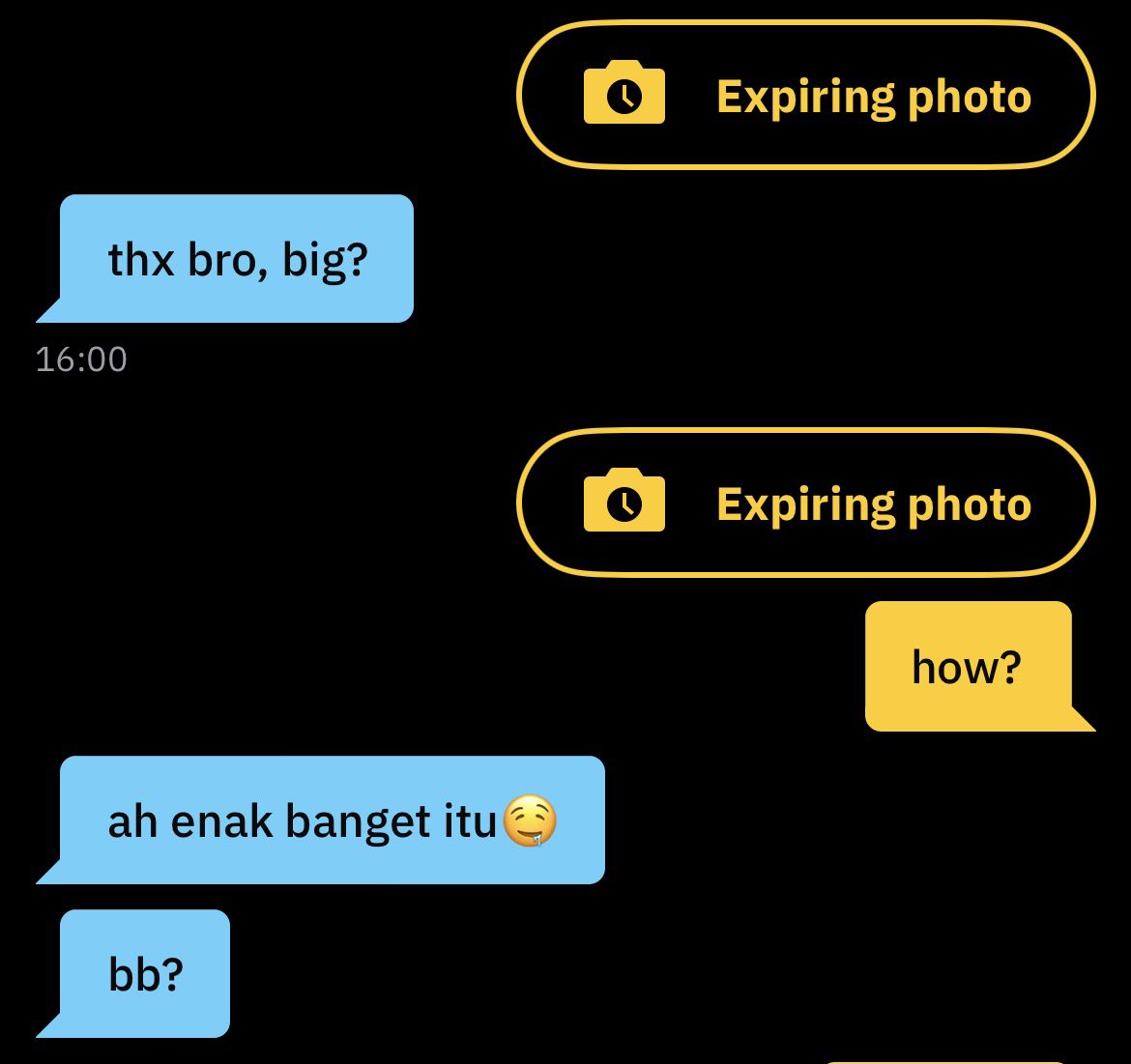 kayu jati tweet media