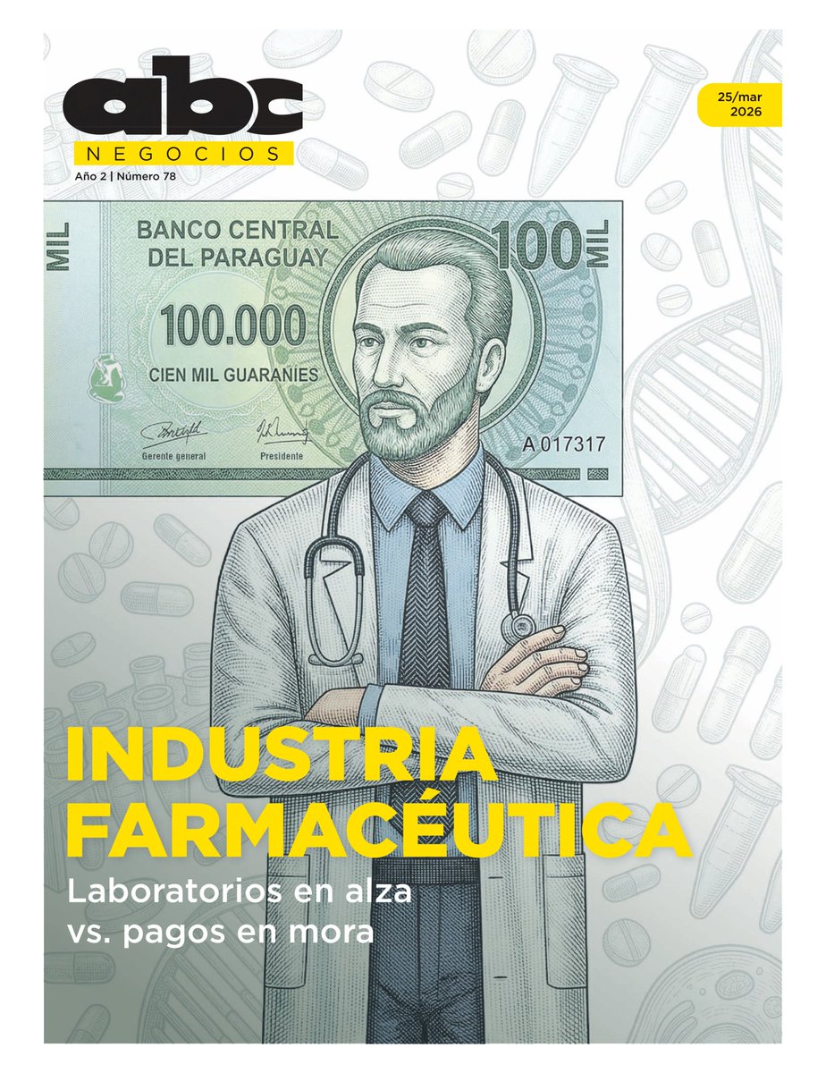 ABC Digital tweet media