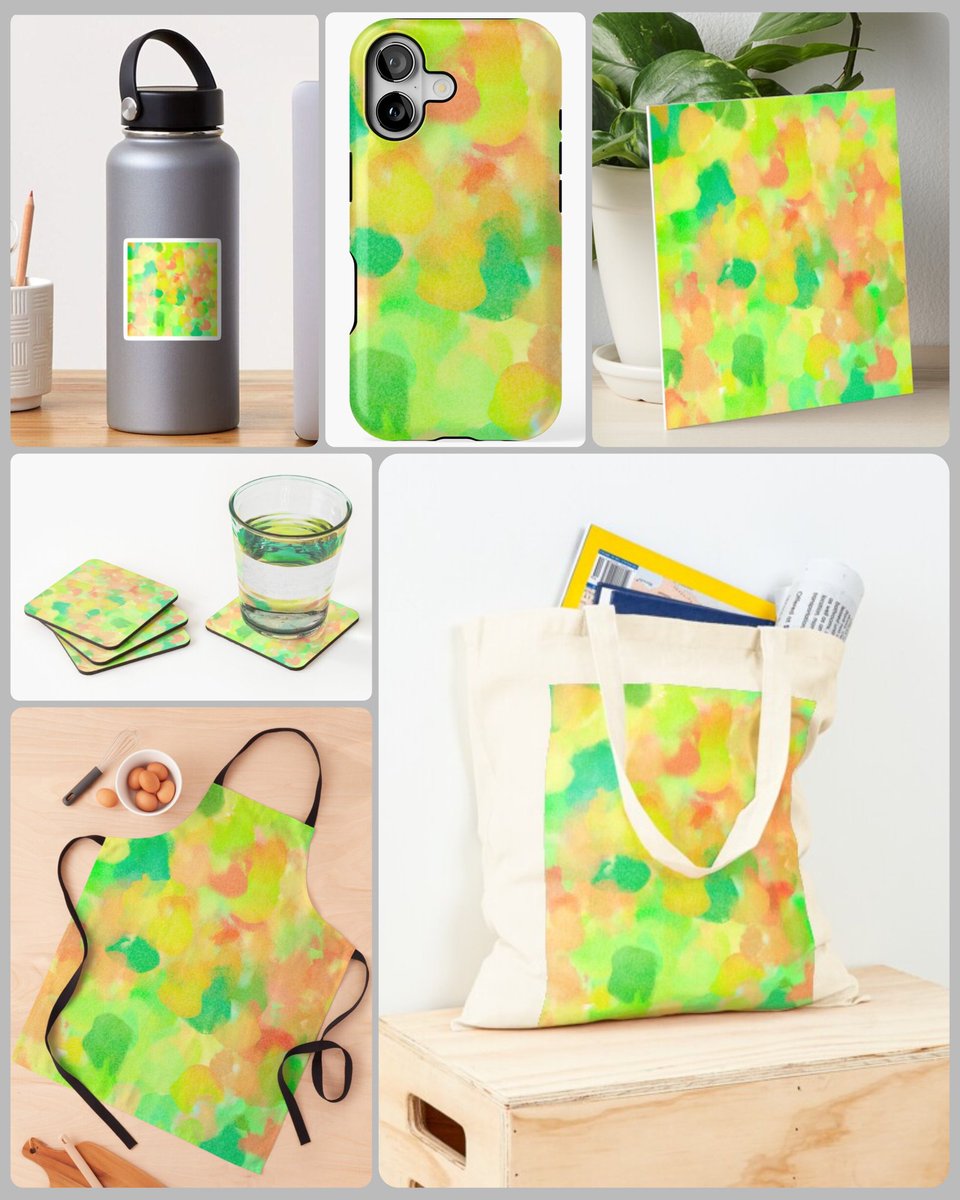 Brightful tweet media