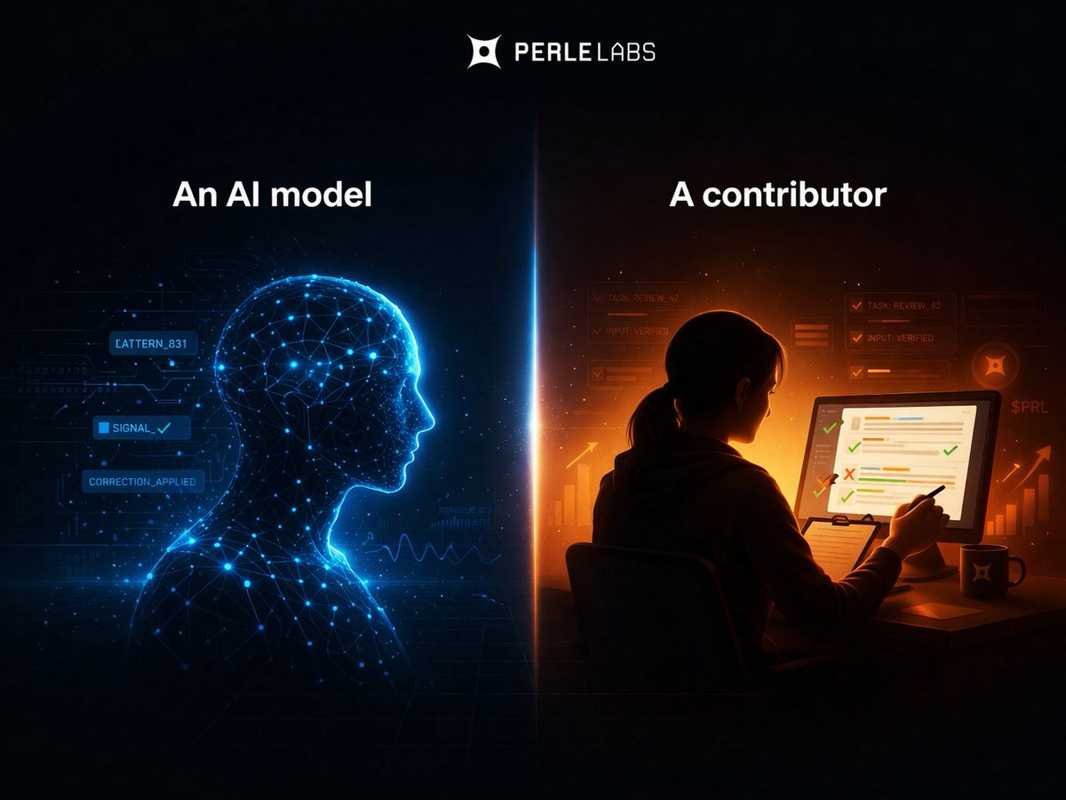 𝐺𝑜𝑑𝑚𝑎𝑛🔱 tweet media