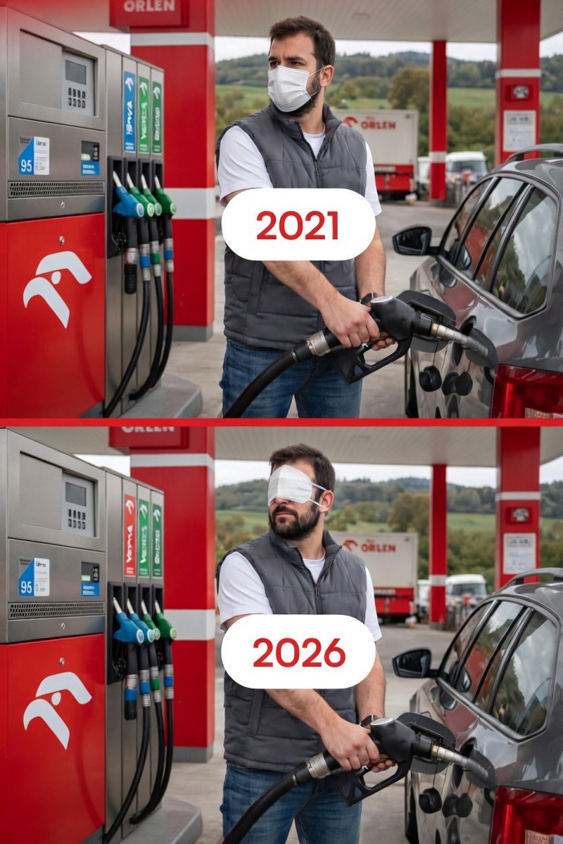 Pomorzanka_ 𝕏 ⚓️ tweet media