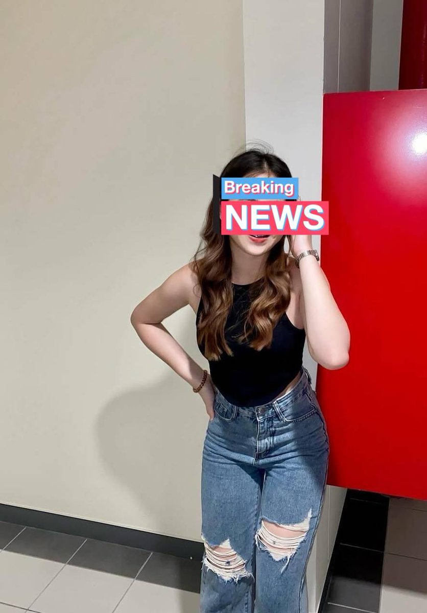 Lisa Brown tweet media