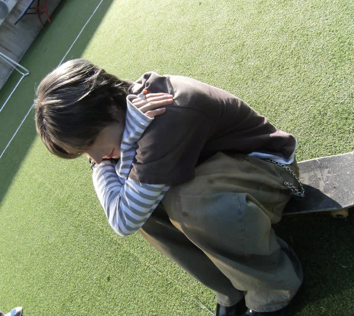 김송𖦹l!! tweet media