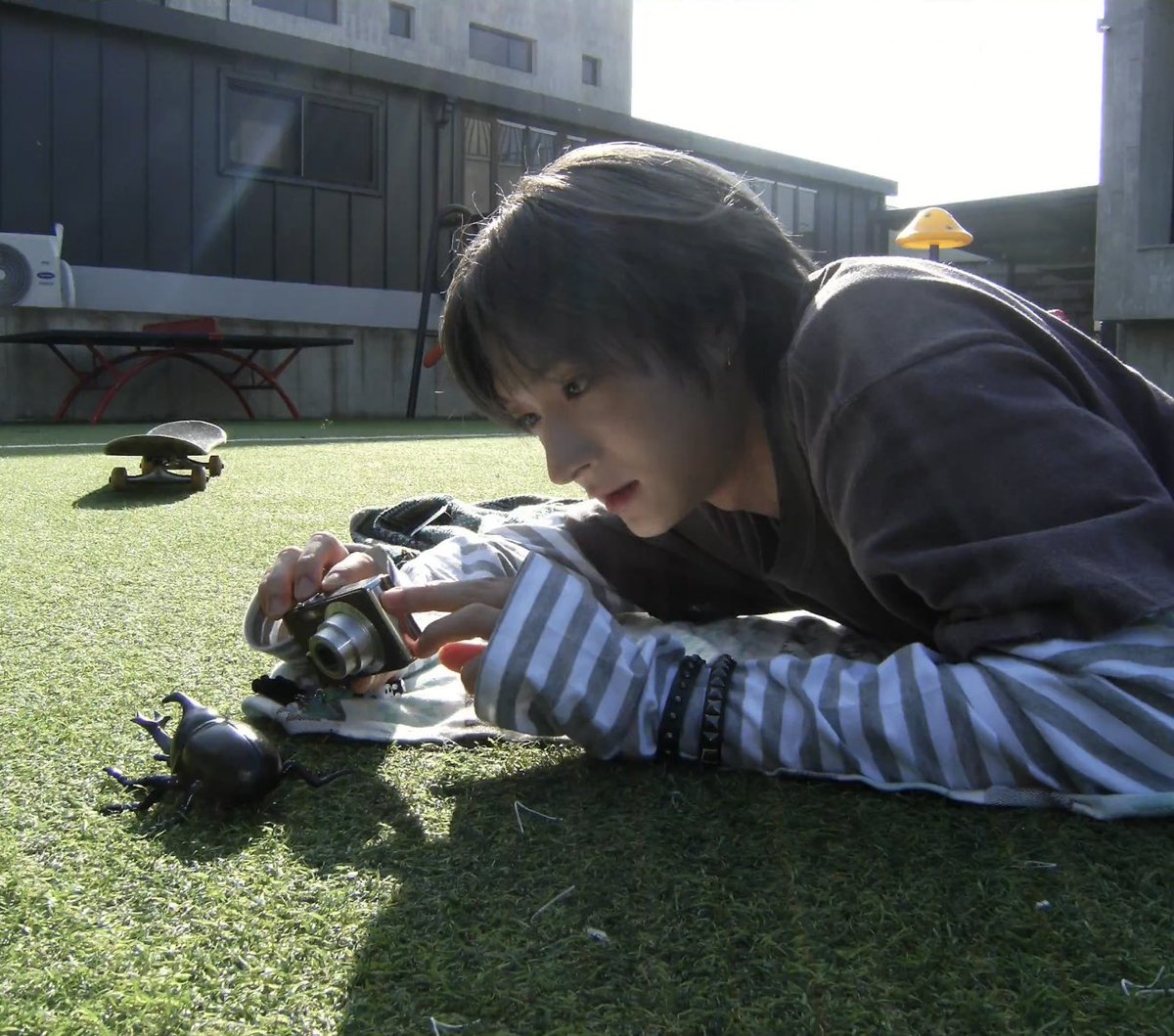 김송𖦹l!! tweet media