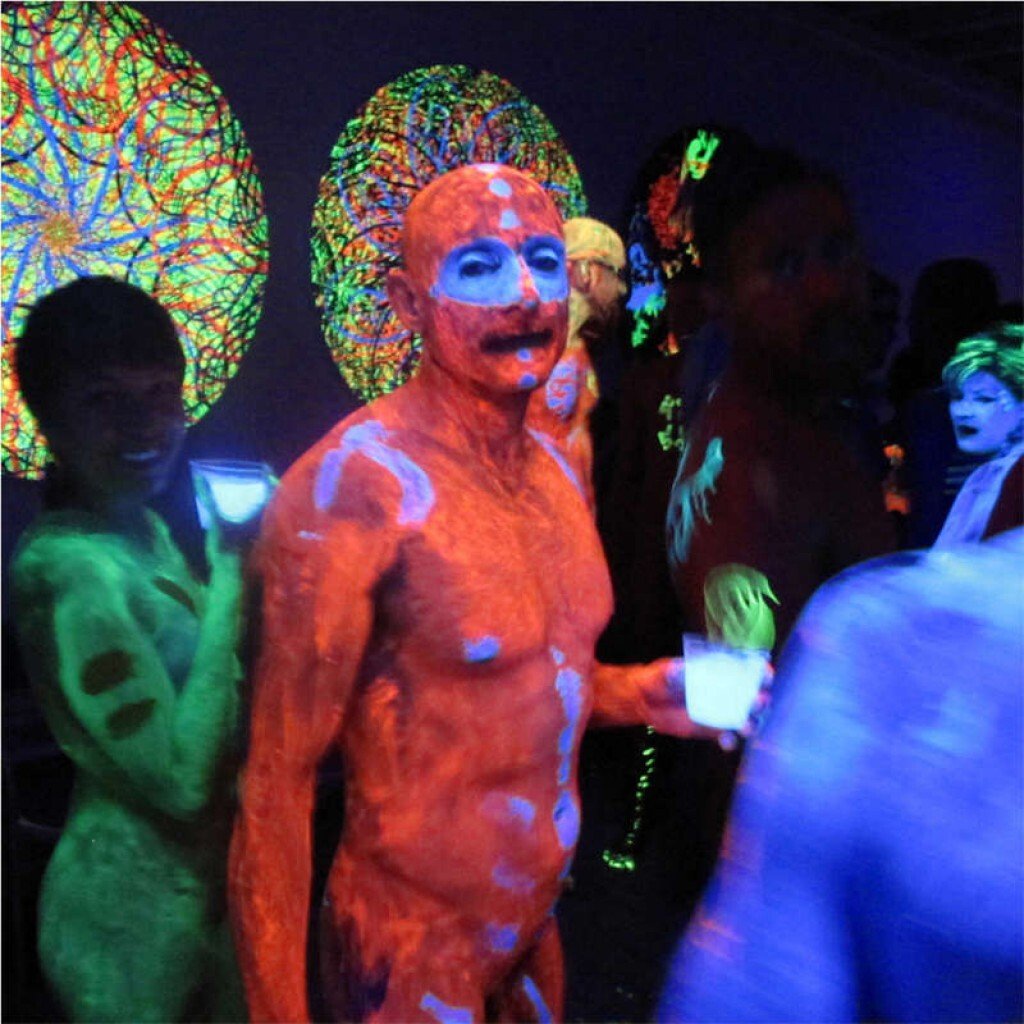 Nobody arrested tweet media