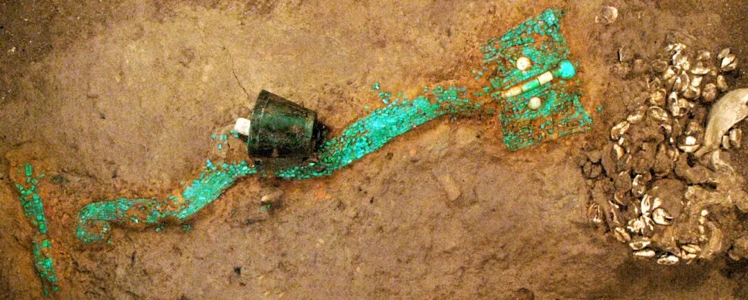 inLuoyang tweet media