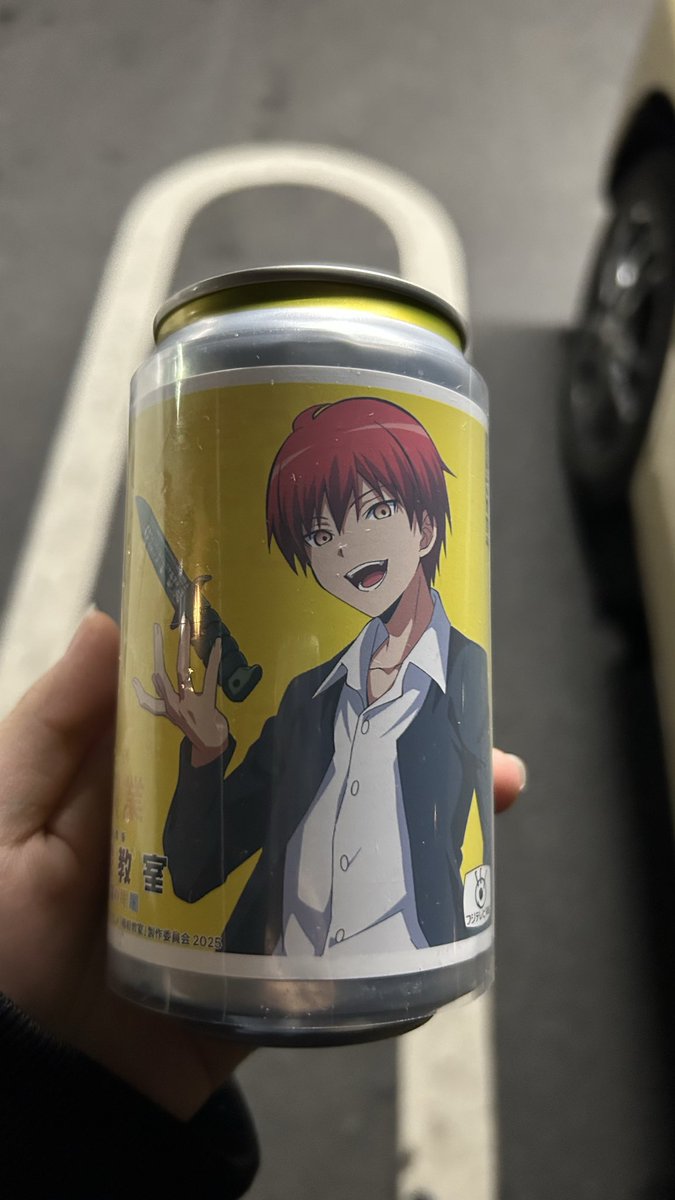 하윤ﾊﾕﾝ tweet media