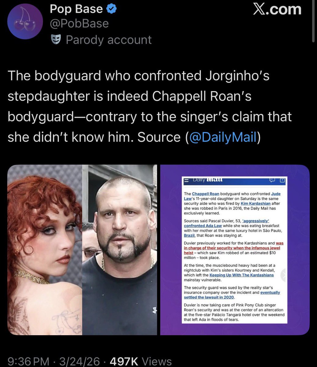 fort2025 tweet media