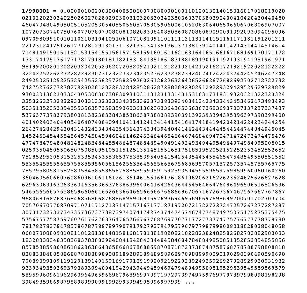 Math Files tweet media