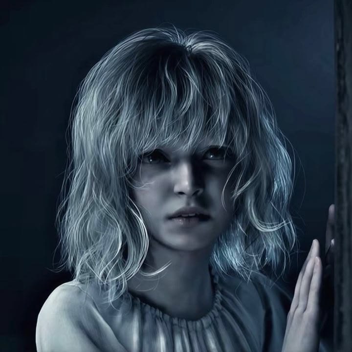 𝐄𝐋𝐋𝐈𝐎𝐓 tweet media