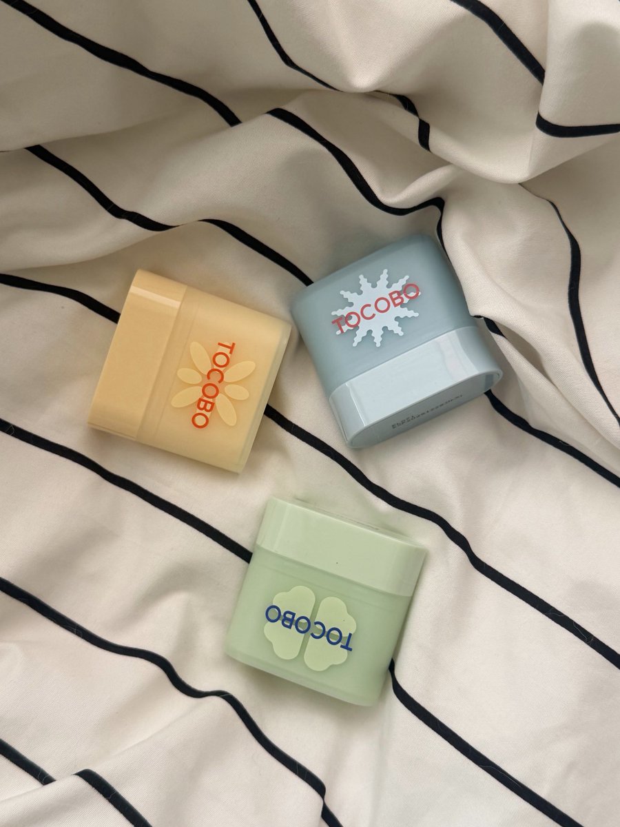 여름🌞 tweet media