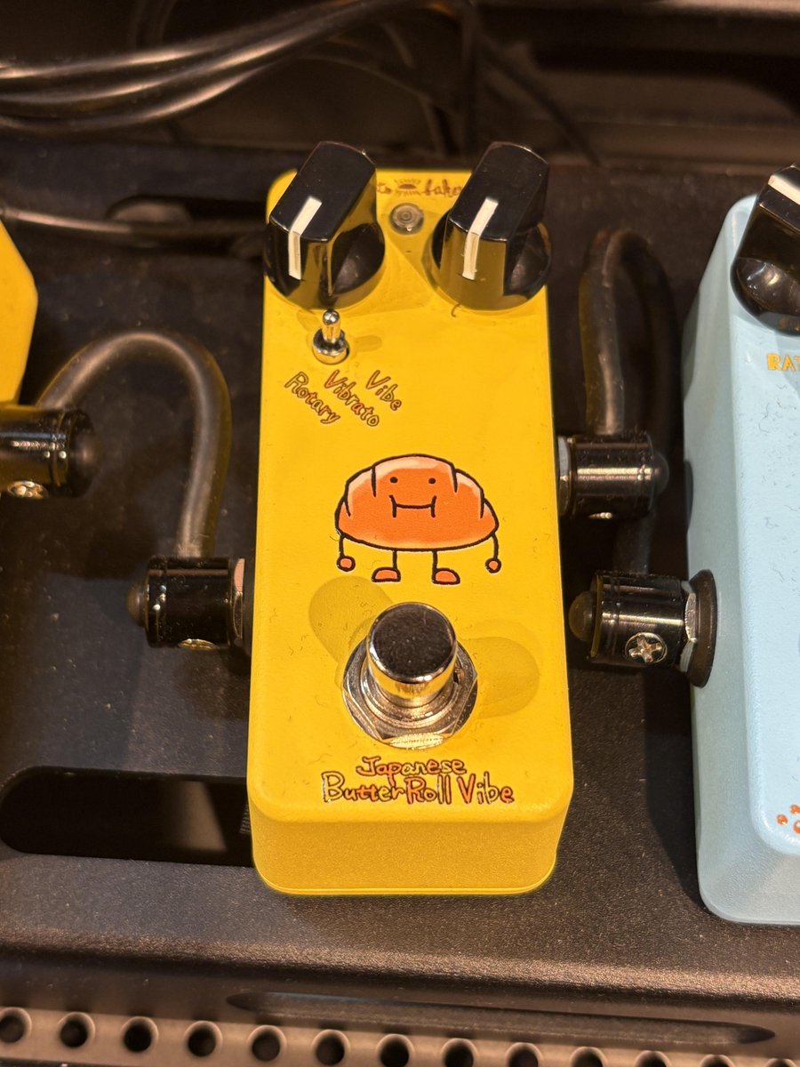 島村楽器 イオンモール盛岡南店 tweet media