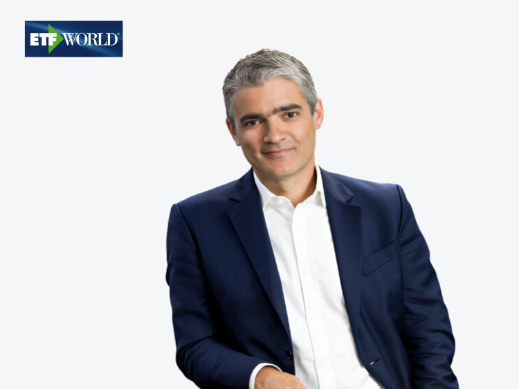 ETFWorld.it tweet media