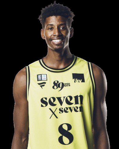 だだだダイキ() tweet media