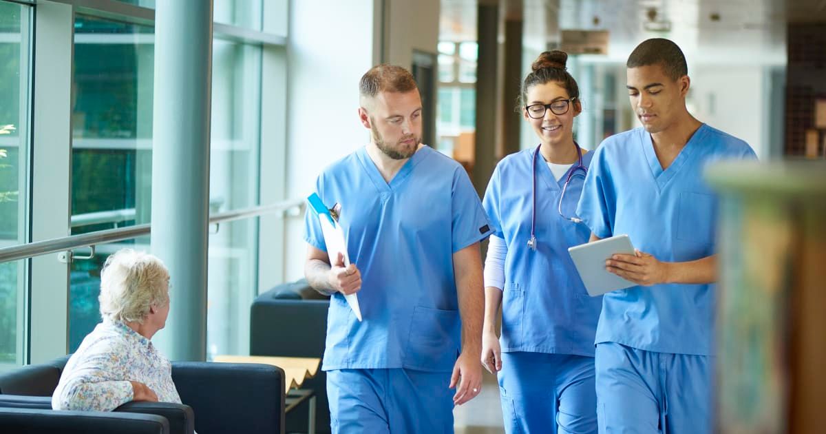 Doctors_net_uk's tweet image. Plans to reform the GMC have sparked a furious backlash from medical organisations who say they represent a missed opportunity for genuine reform #doctors #NHS #GMC buff.ly/5NlCDtY