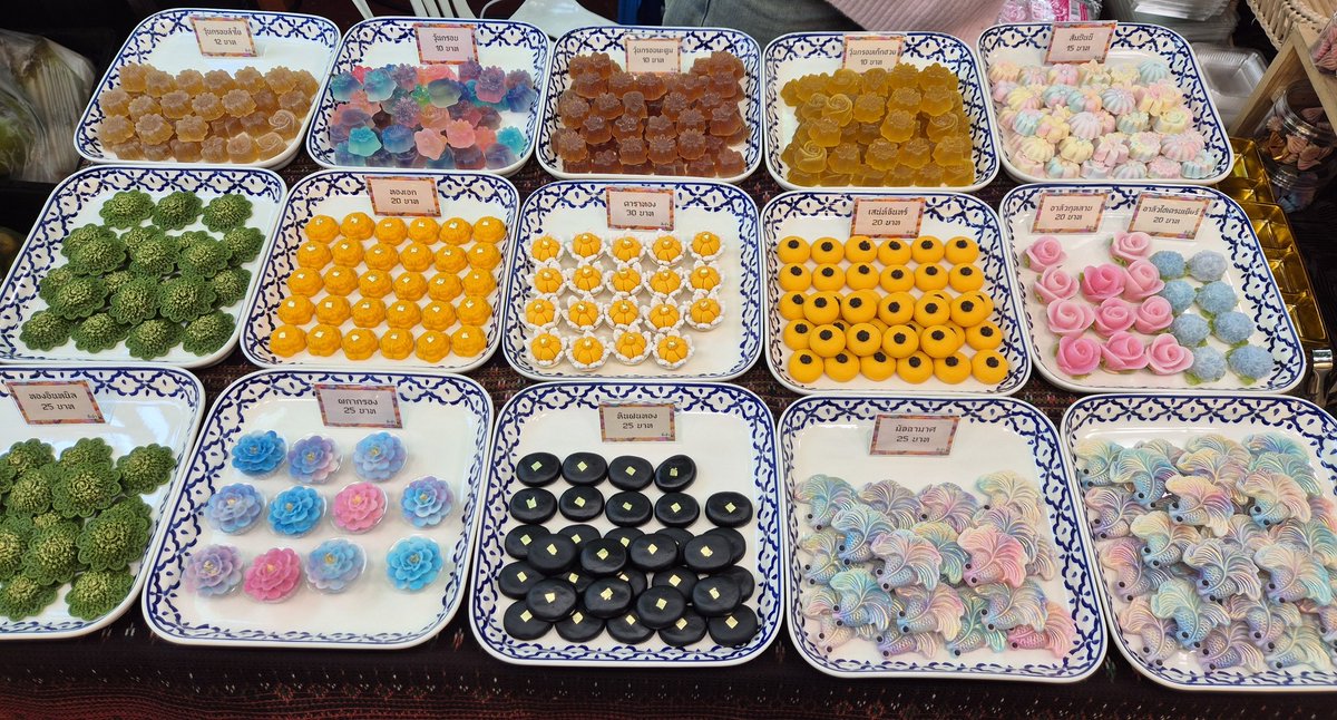 นงนง🎎🌸🍡 tweet media