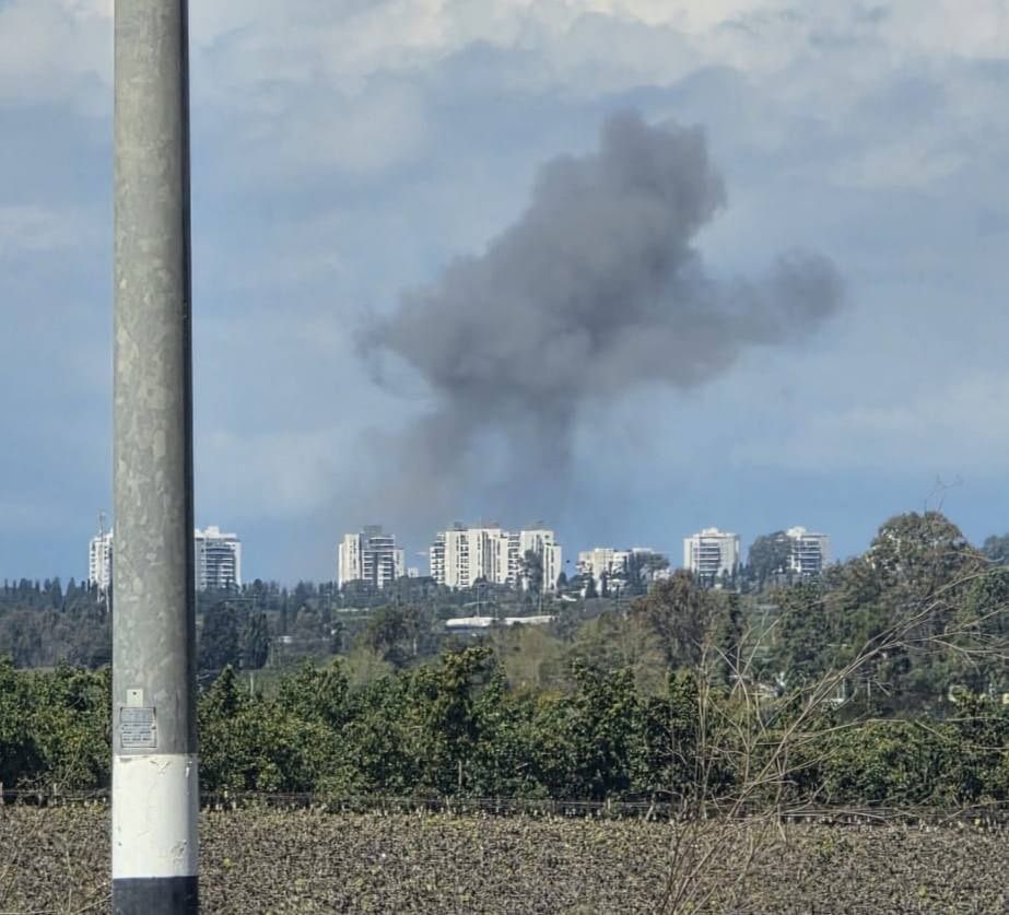 Eli Afriat 🇮🇱 tweet media