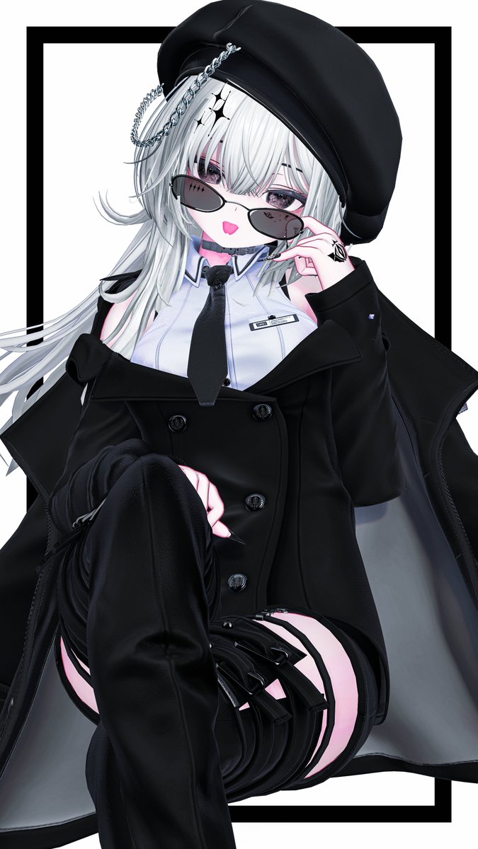 nero9724 tweet media