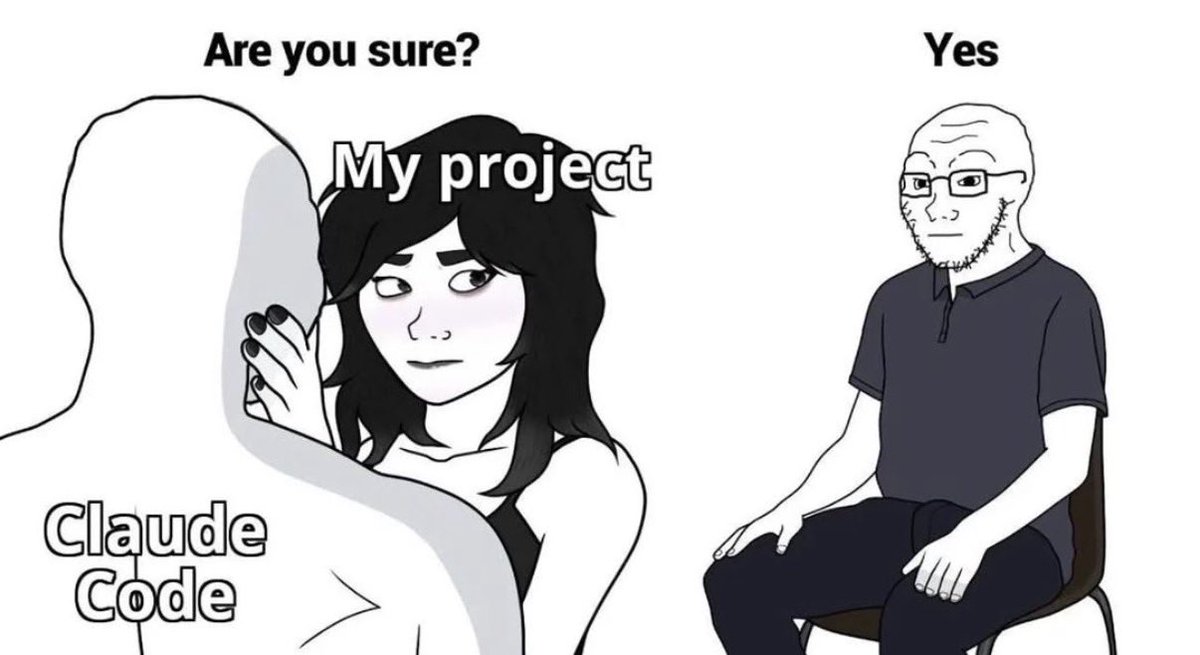 Sahil Meena | TOKEN2049🇸🇬 tweet media