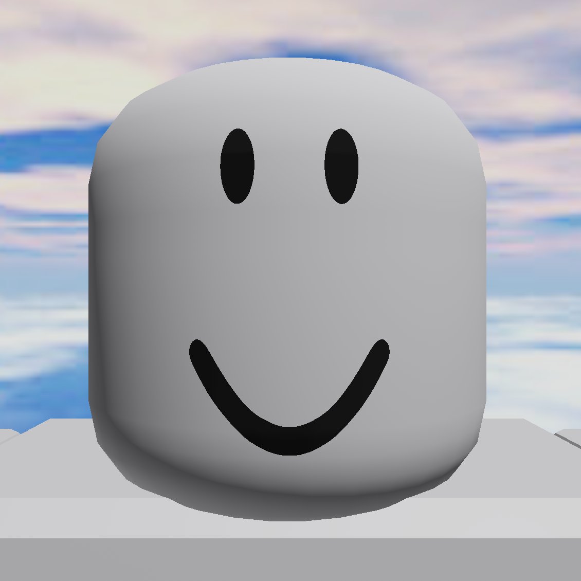 MaӾӾell tweet media