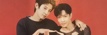 SULAY🇮🇶🎀 tweet media