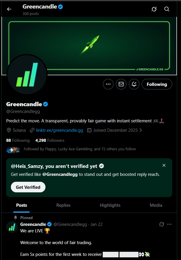 「SAM Z丫」🏌️ナ (Mystayor Reply Guy) 🌊 tweet media