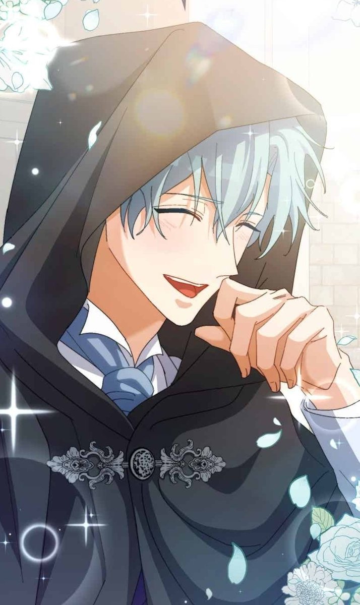 Lu⁷🐇♡~living in a book 📚♡ tweet media