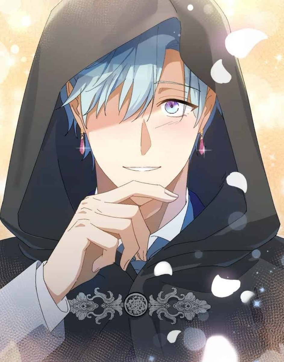 Lu⁷🐇♡~living in a book 📚♡ tweet media