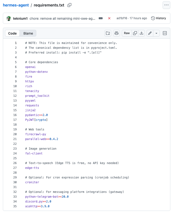 Deepak Gupta tweet media