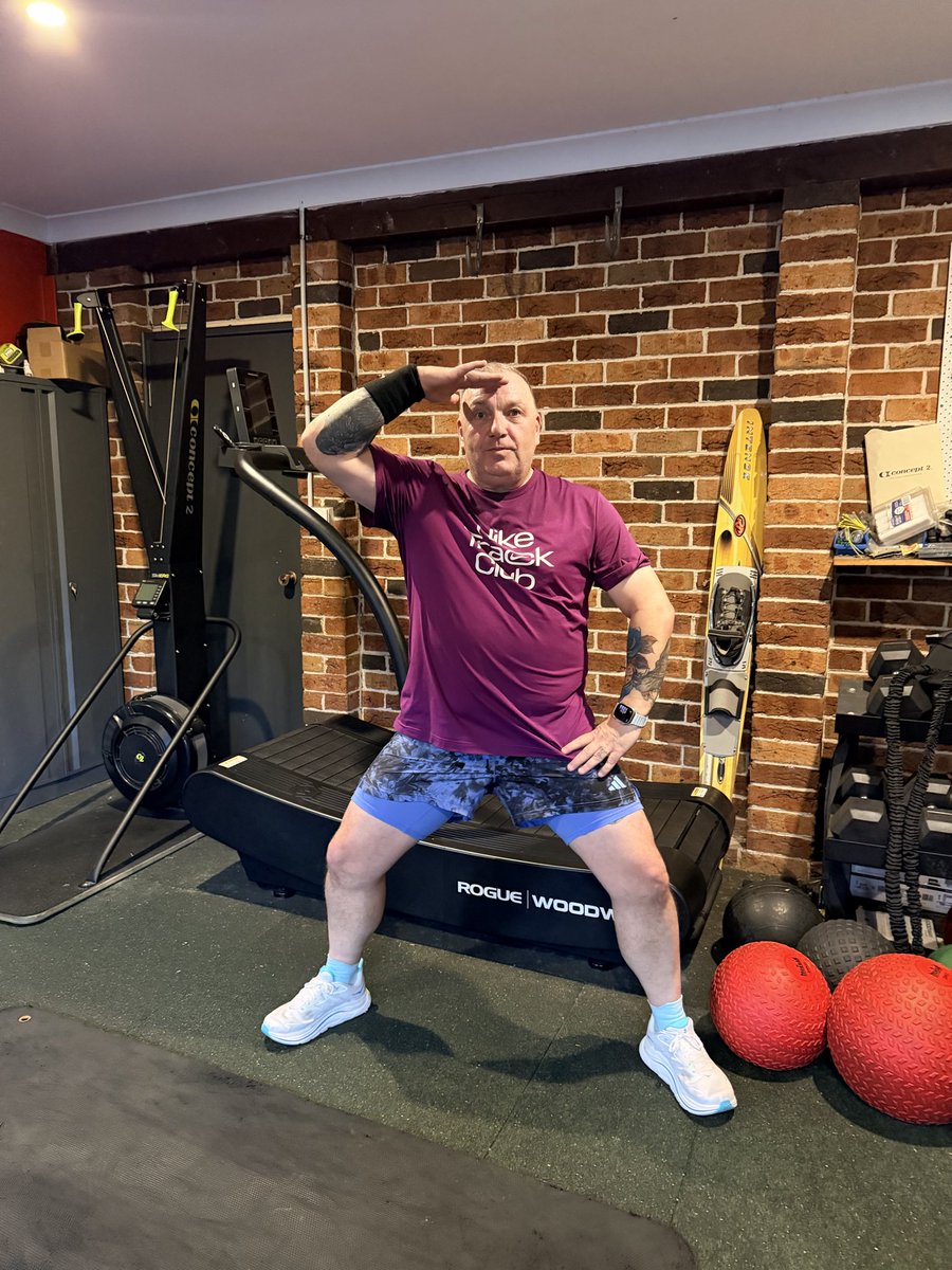 Davie…🫡🫡🫡 tweet media