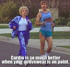 Davie…🫡🫡🫡 tweet media